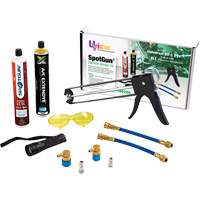 SpotGun&reg; Injection Master Kit Industrial Sales