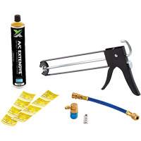 Spotgun A/C ExtenDye Injection Kit Industrial Sales