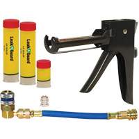 LeakGuard Spotgun Jr. Injection Kit Industrial Sales