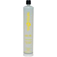 PAG 100 Oil Cartridge, 237 ml, Bottle Industrial Sales