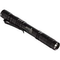 UView&reg; PICO UV Leak Detection Light Industrial Sales