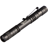 UView&reg; PICO UV Leak Detection Light Industrial Sales