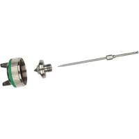 3000 B HVLP 1.3 Nozzle Set Industrial Sales