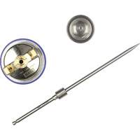 1000 K RP 1.1 Nozzle Set with Lifetime Prolonging Surface Industrial Sales
