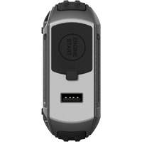 JumpSurge1500 Jump Starter, Booster, Power Bank & Flashlight Industrial Sales