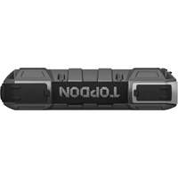 V3000 Jump Starter, Power Bank & Flashlight Industrial Sales