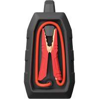V4500 Plus 2-in-1 4500 Peak Amp Jump Starter, Battery & System Tester Industrial Sales