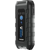 V1500 Jump Starter, Booster, Power Bank & Flashlight Industrial Sales