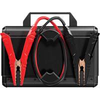 V4000 HD 12V/24V 4000A Jump Starter Industrial Sales