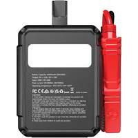 V4000 HD 12V/24V 4000A Jump Starter Industrial Sales