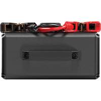 V4000 HD 12V/24V 4000A Jump Starter Industrial Sales