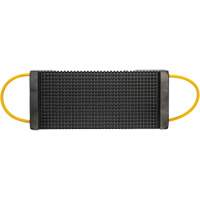 Ensemble de syst&egrave;me de sout&egrave;nement en composite CribLok 12 mcx Industrial Sales
