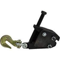 OTR Flange Ring Clamp Industrial Sales