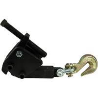 OTR Flange Ring Clamp Industrial Sales