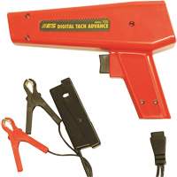 Digital Tach/Advance Timing Light Industrial Sales