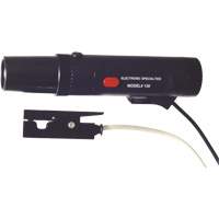 Self-Powered Clamp Timing Light Industrial Sales
