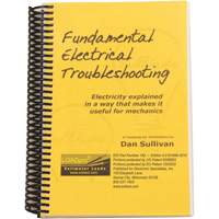 Guide Fundamental Electrical Troubleshooting Industrial Sales