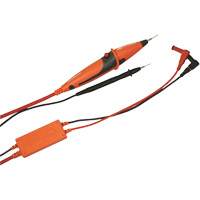 48V LOADpro&reg; Dynamic Test Leads Industrial Sales
