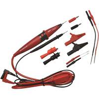 LOADpro&reg; & Back Probe Kit Industrial Sales