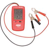 Testeur Relay Buddy Industrial Sales