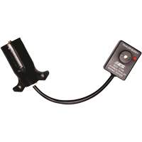 Testeur de c&acirc;blage plat &agrave; 7 broches Tester Buddy Industrial Sales