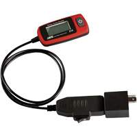Testeur de relais Relay Buddy Industrial Sales