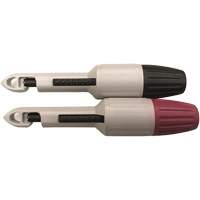 22 to 14 AWG Wire Piercing Clips Industrial Sales