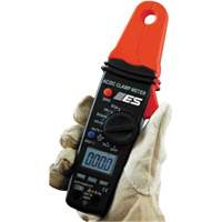 Low Current AC/DC Probe Digital Multimeter Industrial Sales