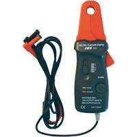 Low Current Probe for Graphing Meters, Scopes & Digital Multimeters Industrial Sales