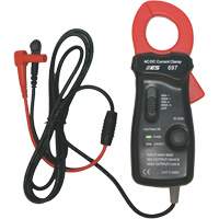 AC/DC 400-Amp Current Probe Industrial Sales