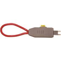 Fuse Buddy Mini Current Loop Industrial Sales