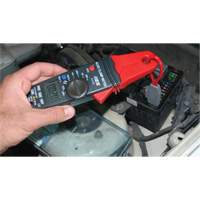 Fuse Buddy Mini Current Loop Industrial Sales