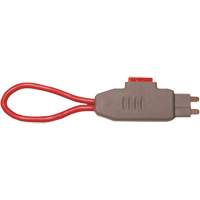 Fuse Buddy ATC Current Loop Industrial Sales