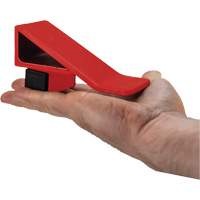 Heavy-Duty Bead Demounting Wedge Industrial Sales