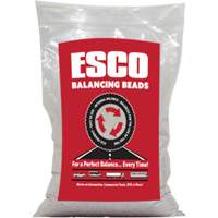 10 oz. Truck Tire Balancing Beads Industrial Sales