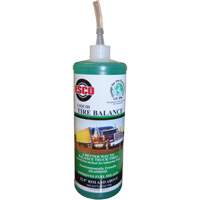 Liquid Truck Tire Balancer Industrial Sales