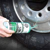 Liquid Truck Tire Balancer Industrial Sales