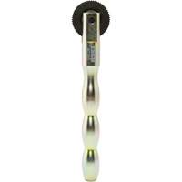 Heavy-Duty Steel Stitcher Tire Patch Repair Roller Tool Industrial Sales