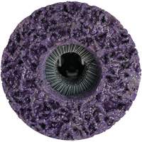 STUD KLEEN Impact-Driven Hub, Stud & Wheel Cleaning Tool Industrial Sales