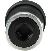 STUD KLEEN Impact-Driven Hub, Stud & Wheel Cleaning Tool Industrial Sales