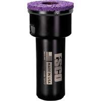 Heavy-Duty Commercial Stud & Hub All-in-One Cleaning System Industrial Sales