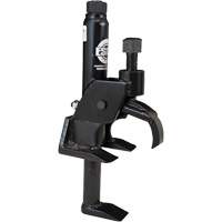Manual Bead Breaker Industrial Sales