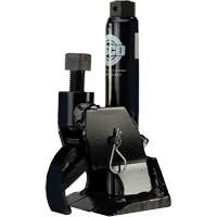 Manual Bead Breaker Industrial Sales