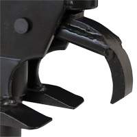 Manual Bead Breaker Industrial Sales