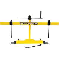 RingMaster Tool Industrial Sales