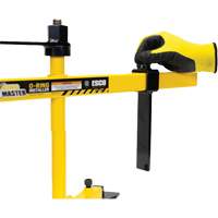 RingMaster Tool Industrial Sales