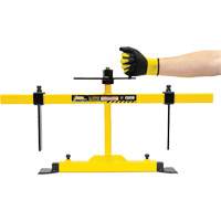 RingMaster Tool Industrial Sales