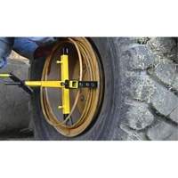 RingMaster Tool Industrial Sales