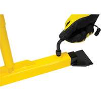 RingMaster Tool Industrial Sales