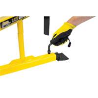 RingMaster Tool Industrial Sales